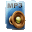 Sort MP3 Music icon